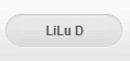 LiLu D