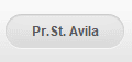 Pr.St. Avila