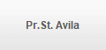 Pr.St. Avila