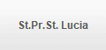 St.Pr.St. Lucia